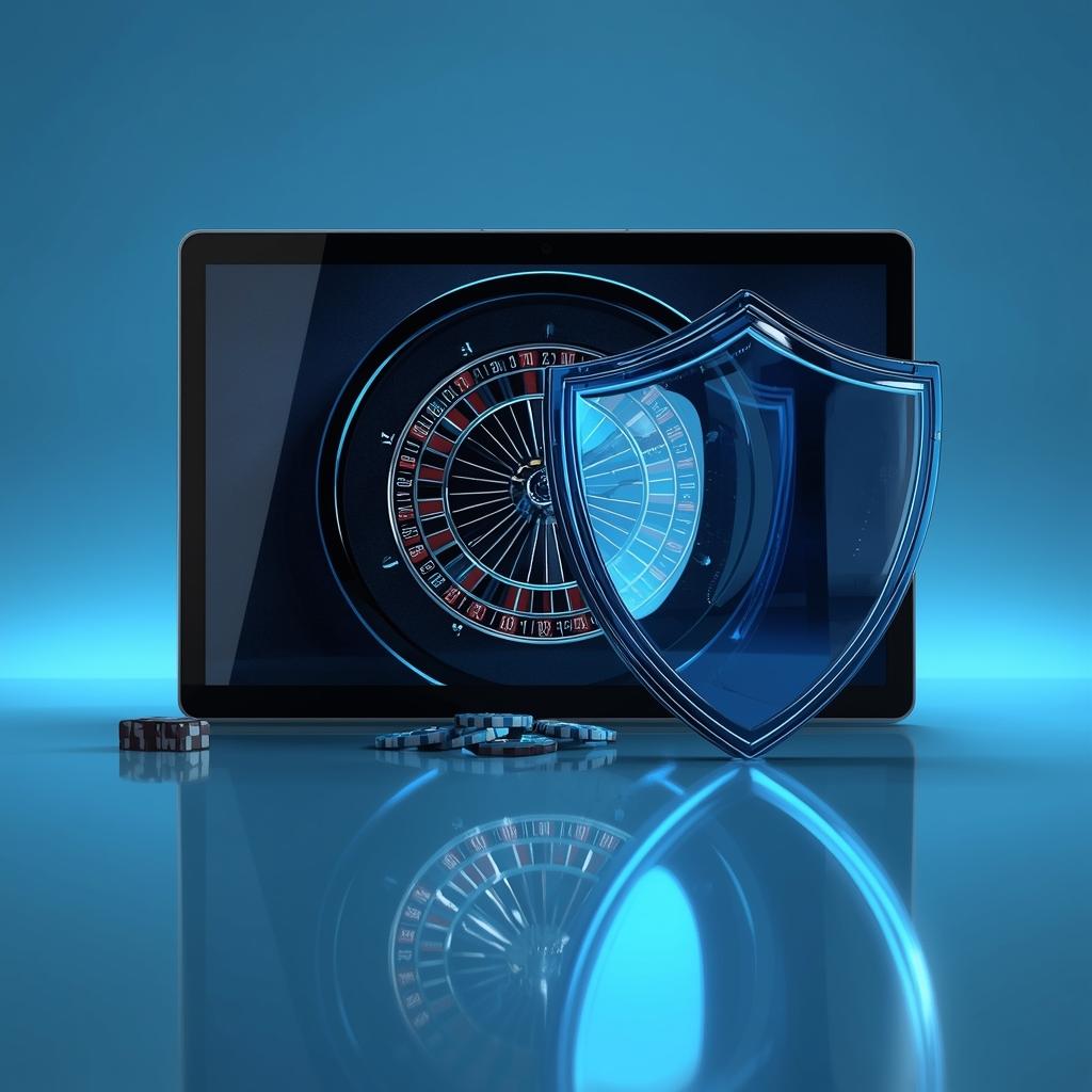 Addressing Legal Concerns When Using VPNs