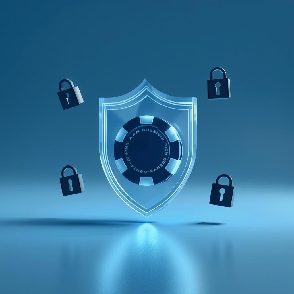 Ensuring Privacy while Betting Online