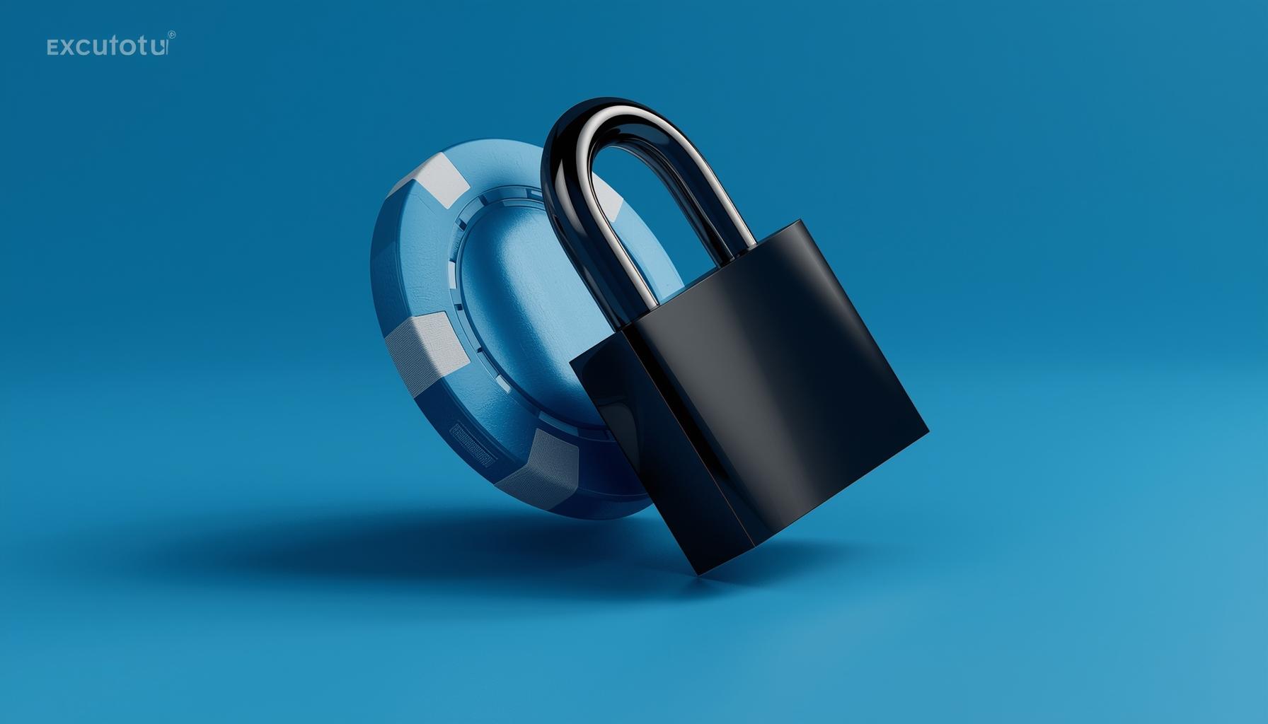 Overcoming Potential VPN Restrictions