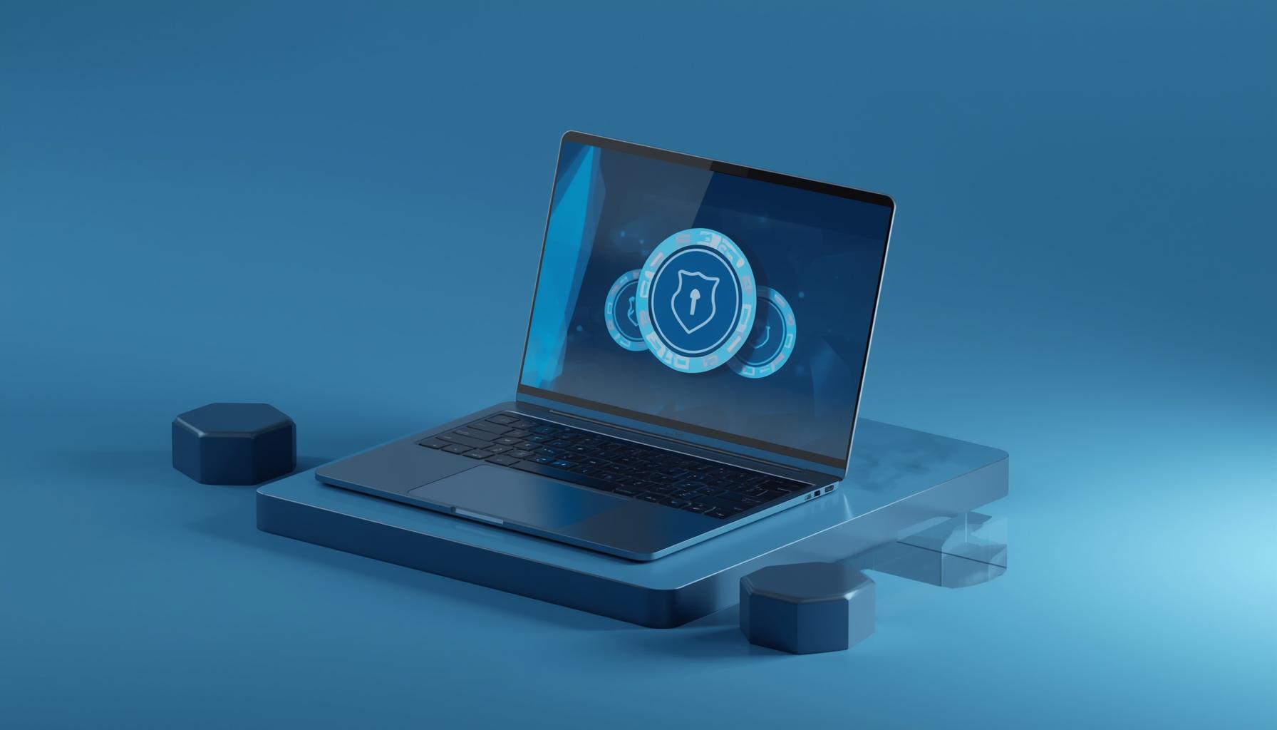 Step-by-Step Guide to Setting Up a VPN