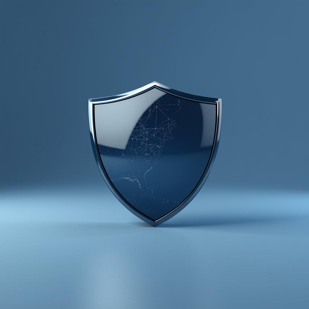 Troubleshooting Common VPN Issues