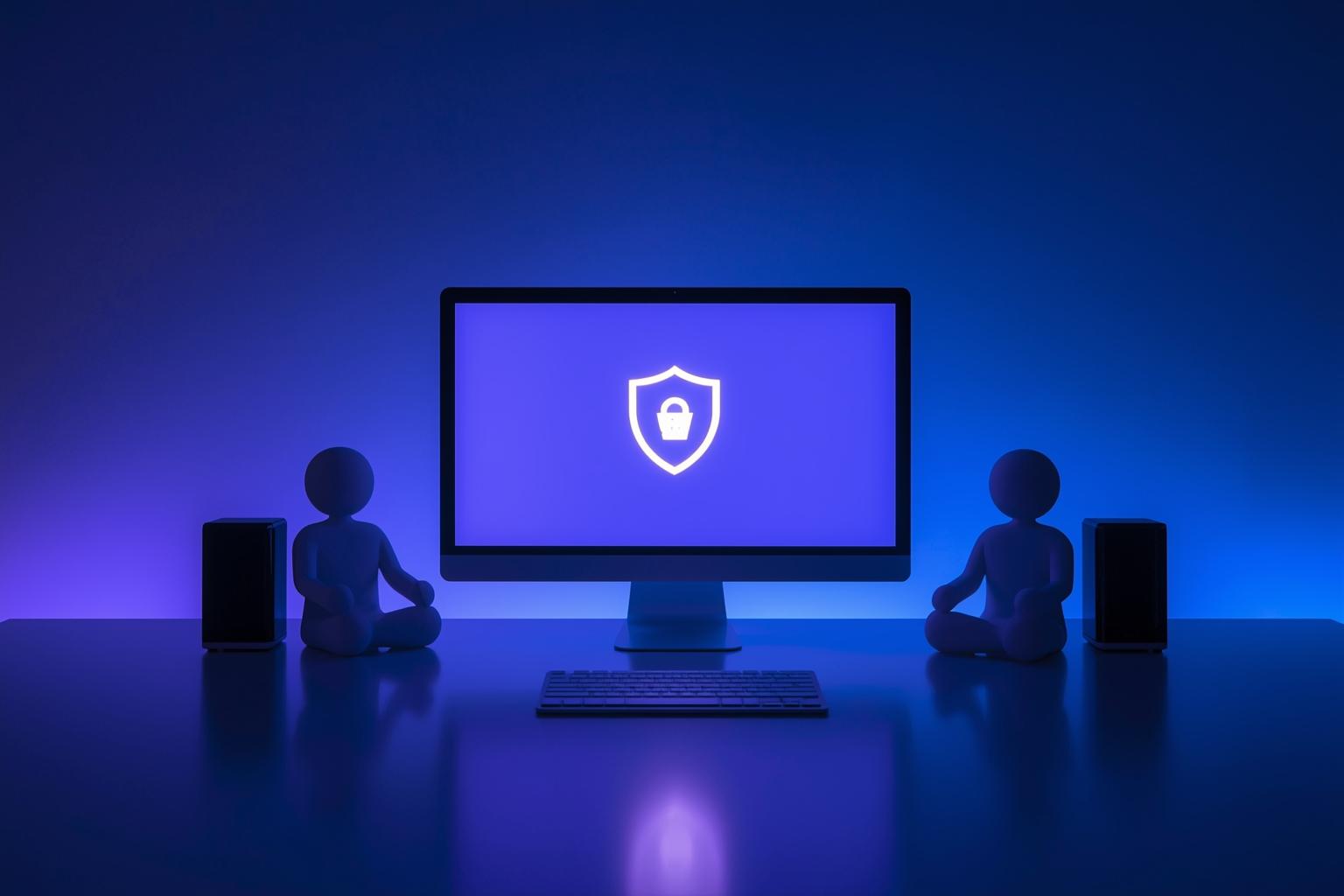 Customer Support and Accessibility