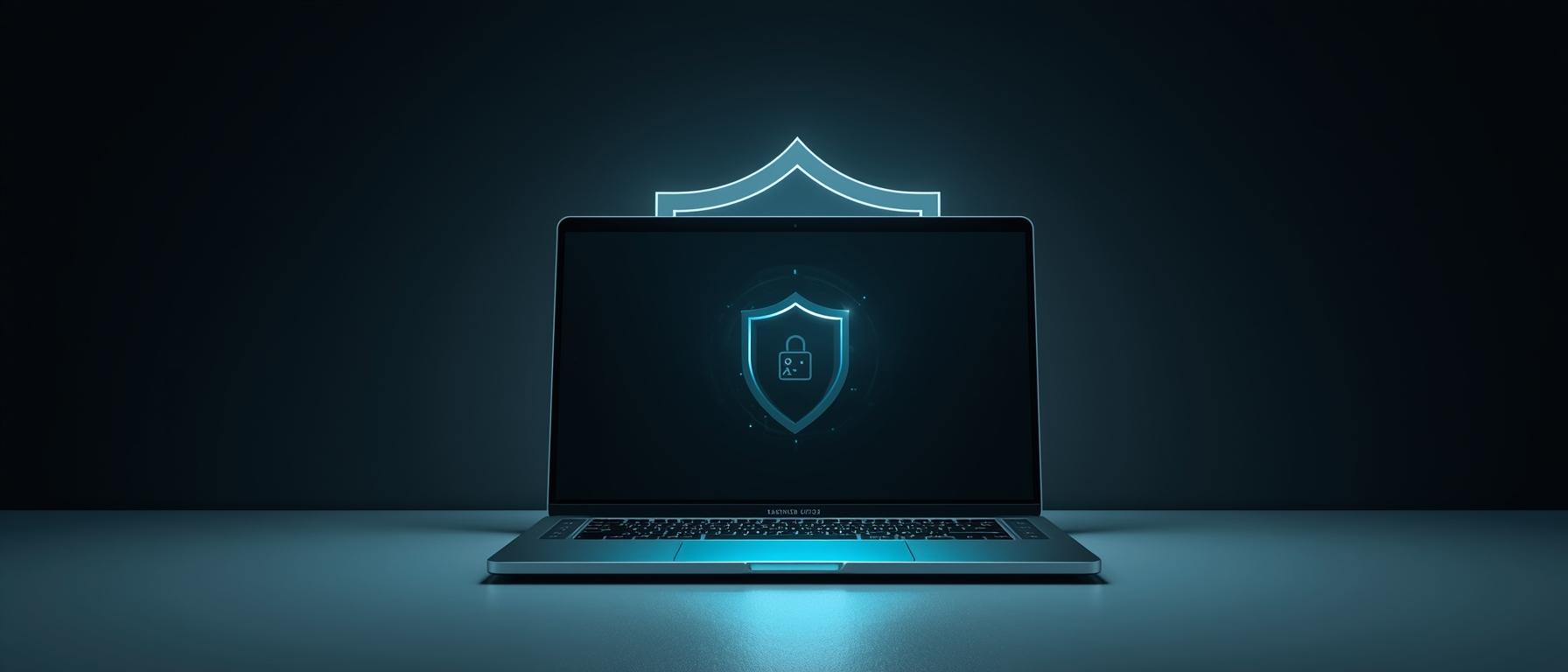 Security and Privacy Practices