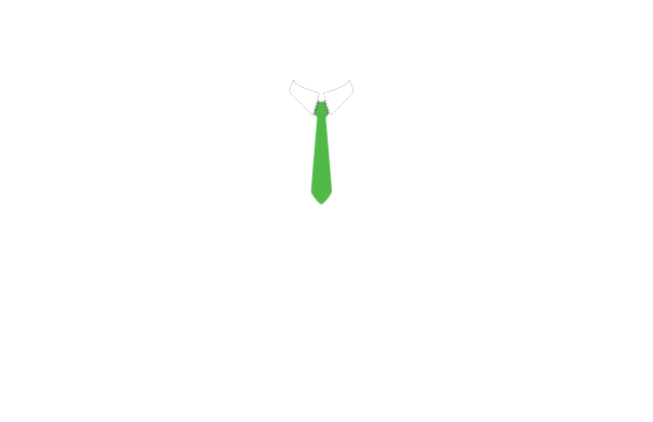 Suits His Style logo